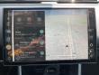2024 Land Rover Range Rover SE SUV