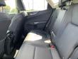 2022 LEXUS NX 350 Premium SUV