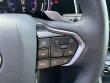 2026 LEXUS NX 350 350 SUV