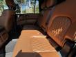 2024 INFINITI QX80 SENSORY SUV