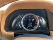 2021 LEXUS LC 500 500 Convertible