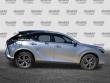 2024 LEXUS RX 350 350 Premium SUV