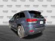 2021 Jeep Grand Cherokee Limited SUV