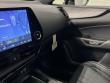 2026 LEXUS NX 350 350 F SPORT Handling SUV