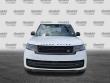 2024 Land Rover Range Rover SE SUV
