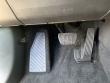 2025 LEXUS TX 350 350 Premium SUV