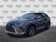 2020 LEXUS RX 350 SUV