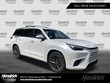  LEXUS TX