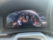 2026 LEXUS IS 350 350 F SPORT Sedan