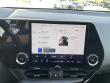 2026 LEXUS NX 350 350 SUV