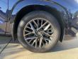 2026 LEXUS TX 350 350 Premium SUV