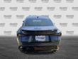 2026 LEXUS IS 350 350 F SPORT Sedan