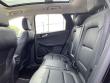 2021 Ford Escape Titanium SUV