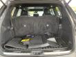 2025 LEXUS TX 350 350 Premium SUV