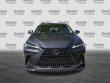 2024 LEXUS NX 250 250 Premium SUV