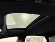 2026 LEXUS NX 350 350 F SPORT Handling SUV