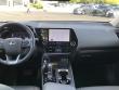 2026 LEXUS NX 350 350 SUV