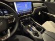 2026 LEXUS TX 500h 500h F SPORT Performance Premium SUV