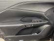 2026 LEXUS RX 350 350 Premium+ SUV