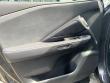 2025 LEXUS TX 350 350 Premium SUV