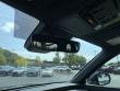 2025 LEXUS TX 350 350 Premium SUV