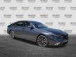 2026 Honda Accord Hybrid Touring Sedan