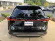 2026 LEXUS RX 450h+ Luxury SUV