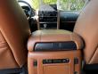 2024 INFINITI QX80 SENSORY SUV