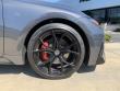 2026 LEXUS IS 350 350 F SPORT Sedan