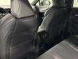 2026 LEXUS NX 350 350 F SPORT Handling SUV