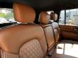 2024 INFINITI QX80 SENSORY SUV