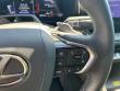 2026 LEXUS IS 350 350 F SPORT Sedan