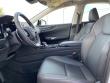2026 LEXUS NX 350 350 SUV