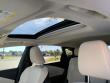 2024 LEXUS RX 350 350 Premium SUV