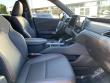 2026 LEXUS TX 350 350 Premium SUV