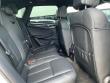 2025 Porsche Macan SUV