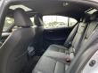2023 LEXUS IS 300 300 Sedan