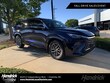  LEXUS TX