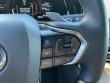 2026 LEXUS RX 350 Premium SUV
