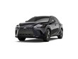  LEXUS RX 350h