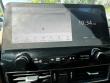 2024 INFINITI QX80 SENSORY SUV