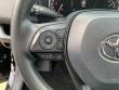 2024 Toyota RAV4 XLE SUV