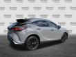 2026 LEXUS RX 350 F SPORT Design SUV