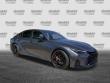 2026 LEXUS IS 350 350 F SPORT Sedan