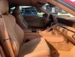 2021 LEXUS LC 500 500 Convertible