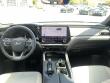 2026 LEXUS TX 350 Premium SUV