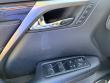 2017 LEXUS RX 350 SUV