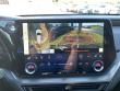 2026 LEXUS TX 350 350 Premium SUV