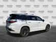 2026 LEXUS TX 350 Premium SUV