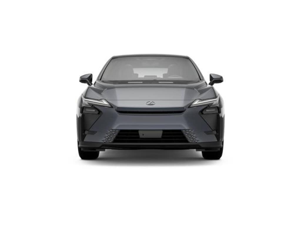 New 2026 Lexus ES 350h Premium SEDAN